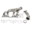 Exhaust Manifold Header For 1995-2001 Toyota Tacoma 2.4L/2.7L L4 2DR RWD KSP