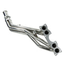 Exhaust Header For 1990-1995 Nissan Hardbody D21/Pickup 2.4L 4WD KSP