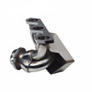 Exhaust Manifold for 2007-2011 Jeep Wrangler JK V6 KSP