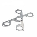 Exhaust Manifold for 2007-2011 Jeep Wrangler JK V6 KSP