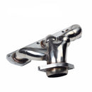 Exhaust Manifold for 2007-2011 Jeep Wrangler JK V6 KSP