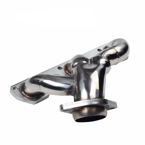 Exhaust Manifold for 2007-2011 Jeep Wrangler JK V6 KSP