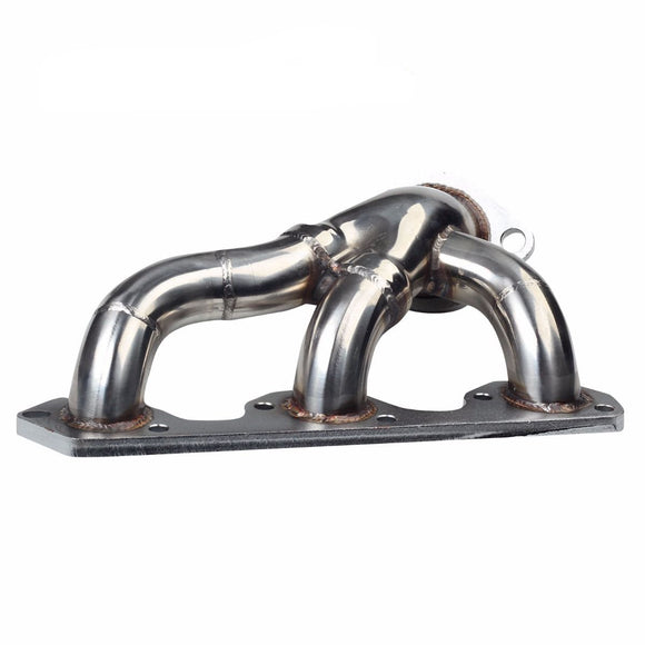 Exhaust Manifold for 2007-2011 Jeep Wrangler JK V6 KSP