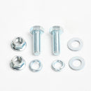 Exhaust Header for 1995-2000 Hyundai Elantra & 1997-2001 Hyundai Tiburon 2.0L 4-Cylinder 4-2-1