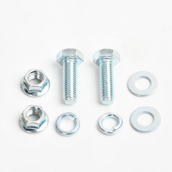 Exhaust Header for 1995-2000 Hyundai Elantra & 1997-2001 Hyundai Tiburon 2.0L 4-Cylinder 4-2-1