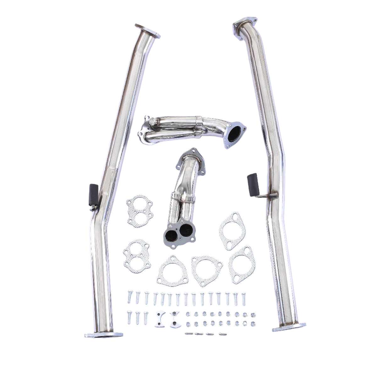 Kero様 Kero Kero Keroppi Plush Keychain Pickles the Frog Rain Poncho