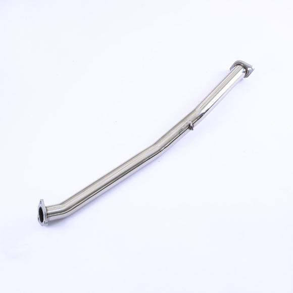 Exhaust Downpipe For 1990-1996 Nissan 300ZX 3.0L Z32 Turbo KSP