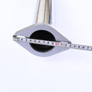 Exhaust Downpipe For 1990-1996 Nissan 300ZX 3.0L Z32 Turbo KSP