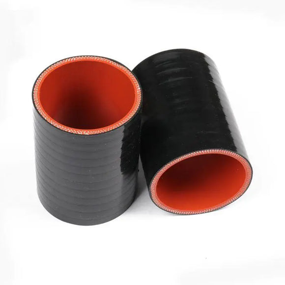 KSP Front Mount Intercooler Turbo Pipe and Hose T-Clamp Kit 1992-2000 Honda Civic and 1997 Acura