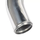 KSP Front Mount Intercooler Turbo Pipe and Hose T-Clamp Kit 1992-2000 Honda Civic and 1997 Acura