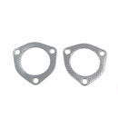 Exhaust Header for 1935-1948 Small Block Chevy Small Block v8 Fat Fenderwell Headers KSP