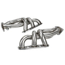 Exhaust Manifold Header for 2003-2006 Nissan 350Z Z33 and INFINITI G35 FX35 3.5L VQ35DE Engine KSP