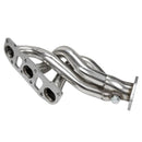 Exhaust Manifold Header for 2003-2006 Nissan 350Z Z33 and INFINITI G35 FX35 3.5L VQ35DE Engine KSP