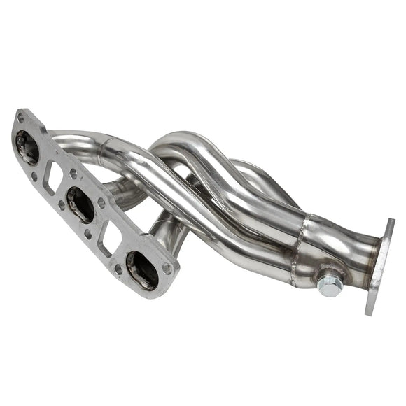 Exhaust Manifold Header for 2003-2006 Nissan 350Z Z33 and INFINITI G35 FX35 3.5L VQ35DE Engine KSP