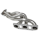 Exhaust Manifold Header for 2003-2006 Nissan 350Z Z33 and INFINITI G35 FX35 3.5L VQ35DE Engine KSP