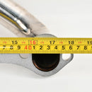 KSP Exhaust Header Manifold for Chevy Small Block SBC V8 262/265/283/305/327/350/400