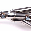 Exhaust Header Fits 2002–2006 Nissan Sentra SE-R Spec V, 2.5L QR25DE DOHC, B15 KSP