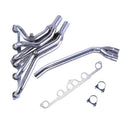 Exhaust Header and Y-Pipe for 1977-1983 Datsun 280Z 280ZX 2.8L L6 KSP