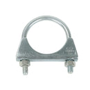 Exhaust Header and Y-Pipe for 1977-1983 Datsun 280Z 280ZX 2.8L L6 KSP