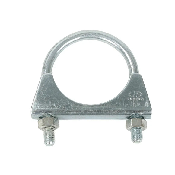 Exhaust Header and Y-Pipe for 1977-1983 Datsun 280Z 280ZX 2.8L L6 KSP