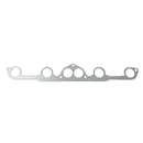 Exhaust Header and Y-Pipe for 1977-1983 Datsun 280Z 280ZX 2.8L L6 KSP