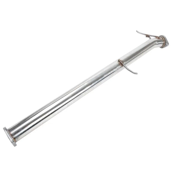 N1 Catback Exhaust System for 1990–1997 Mazda Miata MX-5 / Eunos 1.6L and 1.8L 2-Door KSP