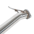 N1 Catback Exhaust System for 1990–1997 Mazda Miata MX-5 / Eunos 1.6L and 1.8L 2-Door KSP