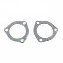 KSP Exhaust Shorty Header for 1964-1973 Chevy Chevelle 4.8L 5.3L 5.7L 6.0L 6.2L Engines