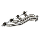KSP Exhaust Shorty Header for 1964-1973 Chevy Chevelle 4.8L 5.3L 5.7L 6.0L 6.2L Engines