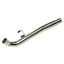 Downpipe Exhaust for 2012-2015 VW Golf GTI MK7 2.0T 3" Inches Pipe Bolt-On KSP