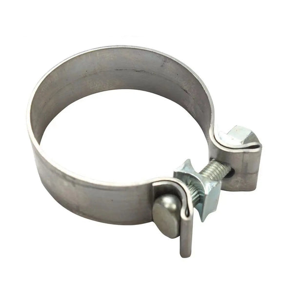 Downpipe Exhaust for 2012-2015 VW Golf GTI MK7 2.0T 3" Inches Pipe Bolt-On KSP