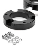 1.5" Front Leveling Lift Kits For Toyota 05-23 Tacoma 03-24 4Runner 07-15 FJ Cruiser-8