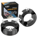 3 Inch Front Leveling Lift Kits For Toyota 05-23 Tacoma 03-24 4Runner 07-15 FJ Cruiser KSP