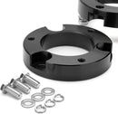 2" Front Leveling Lift Kits For 1999-2006 Toyota Tundra 2WD/4WD KSP