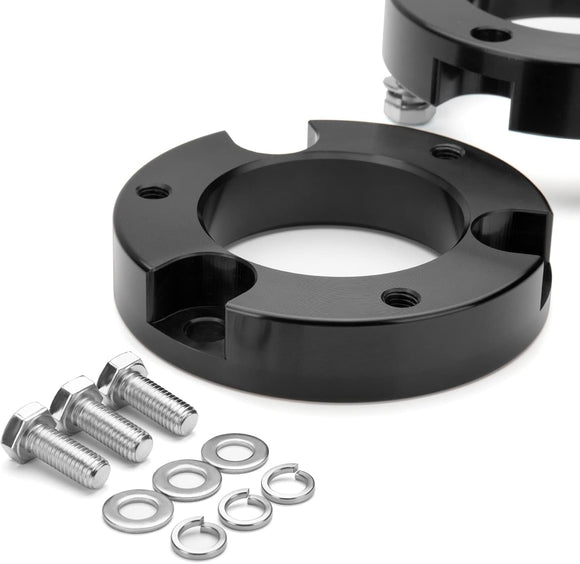 2" Front Leveling Lift Kits For 1999-2006 Toyota Tundra 2WD/4WD KSP