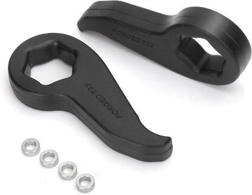 1"-3" Adjustable Torsion Bar Key for 2020-2024 Chevy GMC Silverado Sierra 2500HD 3500HD KSP