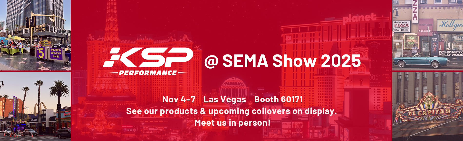 Sema 1900x580 60aabf31 84ff 42e9 a106 68ec441f1693