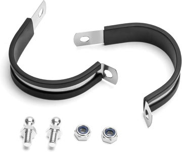 KSP 2–4" Upper Control Arm Sensor Link Bracket