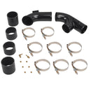 Stainless Steel Intake Manifold Spider Kit for 1999.5-2003 Ford 7.3L Powerstroke