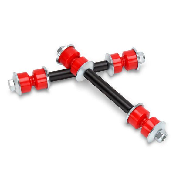 Silverado Sierra Sway bar link 2007-2018 - KSP