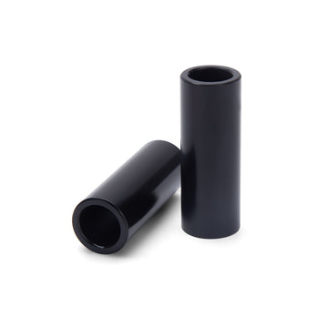 Tubes for KSP Control Arms 2pcs