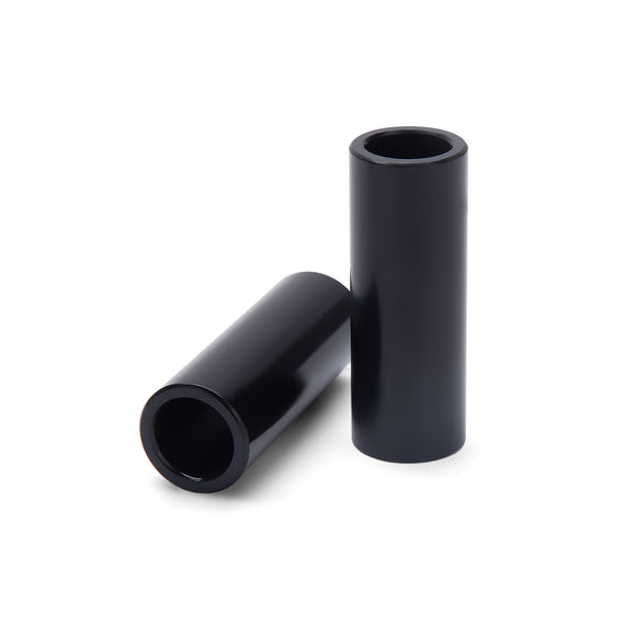 Tubes for KSP Control Arms 2pcs