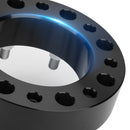 KSP 2 inches 8X180mm Wheel Spacers for Chevy GMC Silverado/Sierra 2500HD 3500HD