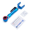 أذرع التحكم الخلفية القابلة للتعديل من -2° إلى +4° لسيارة هوندا CR-V Element-8