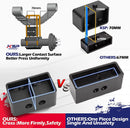 special design for block