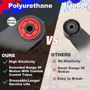 Rear Traction Bar Kit-3