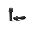 20pcs Ball Seat 14x1.5 Aftermarket Lug Bolts For Audi VolksWagen Mercedes Benz Wheel Spacers-6