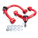 KSP 2-4” Upper Control Arms For 2024-2025 Toyota Tacoma