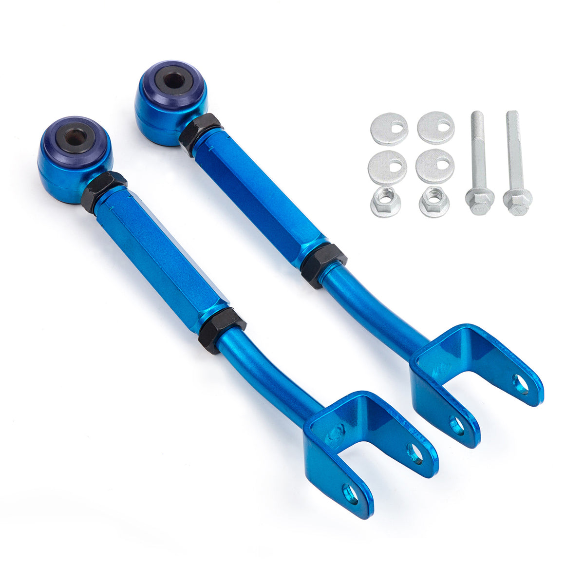 Camber Kits KSP Performance KSP performance