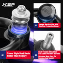 KSP Toyota Tacoma 4Runner 1996-2003 Ball Joints have stronger rust resistance
